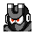 magnet-man_alt9
