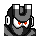 magnet-man_alt9