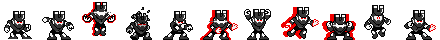 magnet-man_alt9