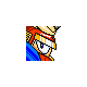 Mars | SRN-004 | Missile / Explode Type|| [[E:120 | W:20 | A:227 | D:173 | S:180]]|| [[Passive Skill : Astral Assassin]] 