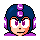 Mega Man DS | DSN-0L1 | Shadow Type|| [[E:125 | W:20 | A:125 | D:125 | S:125]]|| [[Passive Skill : Imposter Syndrome]] 