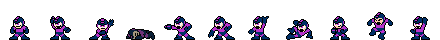 mega-man-ds