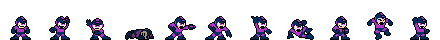 mega-man-ds