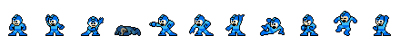 mega-man