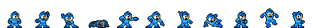 mega-man