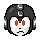 mega-man_alt9