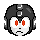 mega-man_alt9