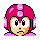 mega-man_crystal
