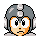 mega-man_cutter