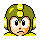 mega-man_electric