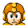 mega-man_explode