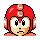 mega-man_flame
