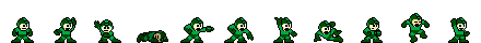 mega-man_nature