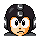 mega-man_shadow