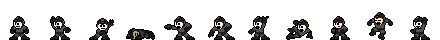 mega-man_shadow