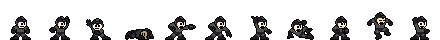 mega-man_shadow