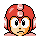 mega-man_swift