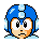 mega-man_water