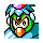 mega-water-s
