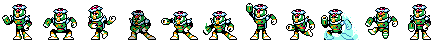 mega-water-s