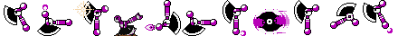 Merserker (2nd Gen) | Base Sprite Left