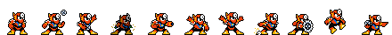 metal-man