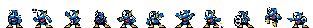 metal-man_alt