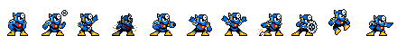 metal-man_alt