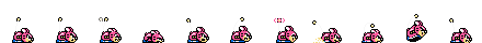 mouslider