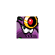 Napalm Man | DWN-039 | Explode Core|| [[E:102 | W:10 | A:126 | D:74 | S:98]] || [[Passive Skill : Infinite Ammo]] 