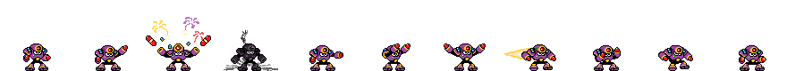 napalm-man