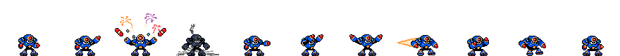 napalm-man_alt3