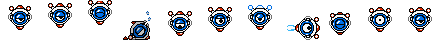 nitron-b