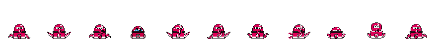 Octone | Base Sprite Right