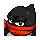 oil-man_alt