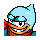oil-man_alt2