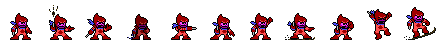 oil-man_alt4
