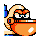 Pelicanu | PELI-001 | Water Type|| [[E:30 | W:5 | A:60 | D:30 | S:80]]|| MM06|| [[Passive Skill : Seafood Leftovers]] 