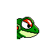 Petit Snakey | PSNK-001 | Nature Type|| [[E:40 | W:5 | A:70 | D:55 | S:35]]|| MM03|| [[Passive Skill : Scaled Sniper]] 