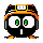 Picket Man | PCKT-001 | Cutter Type|| [[E:35 | W:5 | A:75 | D:65 | S:25]]|| MM01|| [[Passive Skill : Pit Foreman]] 