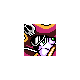 Pirate Man Mug