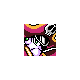 Pirate Man | KGN-004 | Explode Core|| [[E:99 | W:10 | A:113 | D:104 | S:84]] || [[Passive Skill : Seafaring]] 