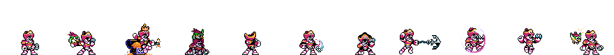 pirate-man