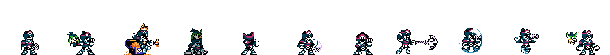 pirate-man_alt