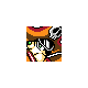 pirate-man_alt2