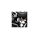 pirate-man_alt9