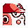Pitchan | PTCN-001 | Impact Type|| [[E:80 | W:5 | A:40 | D:70 | S:10]]|| MM10|| [[Passive Skill : Adaptable Fastball]] 