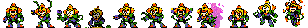 plant-man