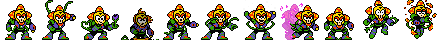 plant-man
