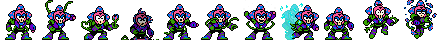 plant-man_alt
